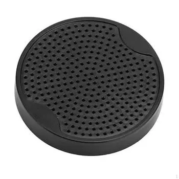 Подставка для циферблата часов, универсальный лоток для хранения, инструмент для ремонта, аксессуар для