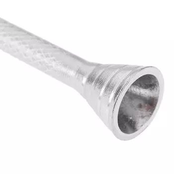 Подставка для цветов в виде роз, украшение для кондитерских палочек, кондитерские конусы, кондитерские конусы, инструменты для крема для торта ONE SIZE