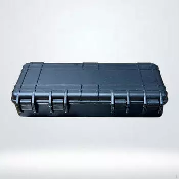 Подставка для демонстрации фигурок Small