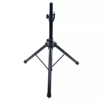 Подставка для динамика ST-A95