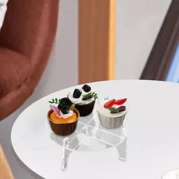 Подставка для диспенсера напитков Акриловый кувшин для сока для вечеринок Сервировка вечеринок