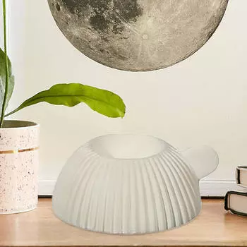 Подставка для дисплея для горения свечей, подставка для свечей для фестиваля кухонной вечеринки