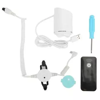 Подставка для дисплея охранной сигнализации, противоугонный держатель для сотового телефона с функцией зарядки