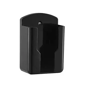 Подставка для дистанционного управления Подставка для зарядки мобильного телефона Подставка для дистанционного управления