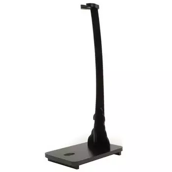 Подставка для длинного меча Takumitoubou 625 x 186 x 292 мм WS-401