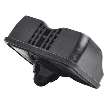 Подставка для домкрата для Mercedes-Benz W221 W216 W251 CL550 S650 R63AMG 06-14 1646900509 Ремонт и замена автозапчастей CHINA