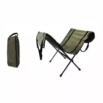 Подставка для дров из алюминиевого сплава, переносная складная подставка для хранения дров, подставка для костра, сумка для хранения из ткани Оксфорд для кемпинга на открытом воздухе