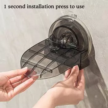 Подставка для душа, пластиковая педаль для душа, бритье, ножная ручка, держатель для ног, подставка для ног, присоска, ступенька для ванной комнаты дома и отеля