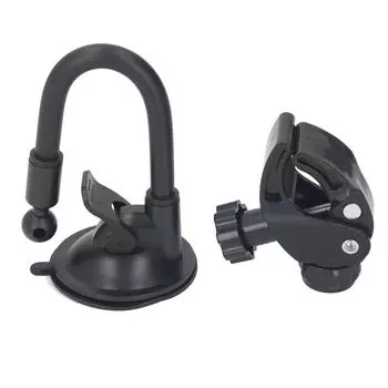 Подставка для фена, нескользящая, настенная, регулируемая подставка для фена с присоской для собак