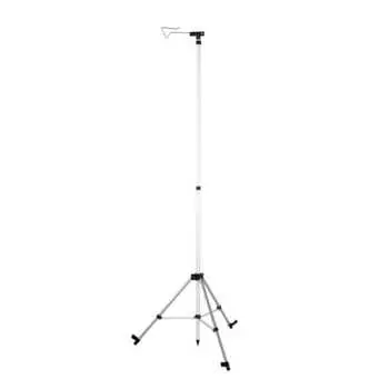 Подставка для фонаря Captain Stag из алюминия UF-0004