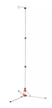 Подставка для фонаря Coleman 4 2000031266