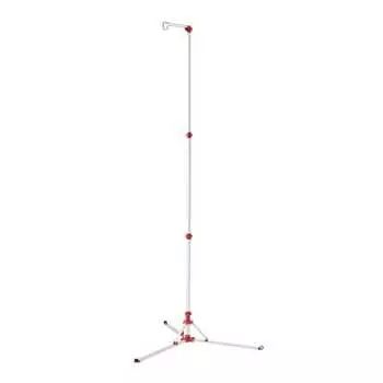 Подставка для фонаря Coleman 4 2000031266