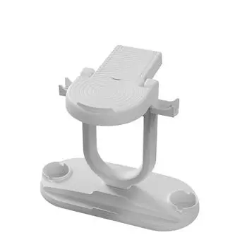 Подставка для гарнитуры Vr для Oculus Quest 2/Htc/Ps VR/Switch, гарнитура и сенсорные контроллеры, многофункциональная подставка-переключатель, док-станция