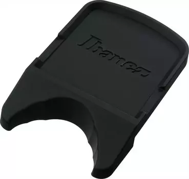 Подставка для гитары Ibanez черная IGR10-BK