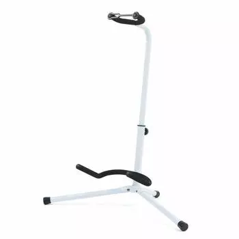 Подставка для гитары PLAYTECH GS1WH