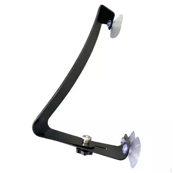 Подставка для гитары, подставка для бас-гитары, подлокотник, подлокотник с присоской для