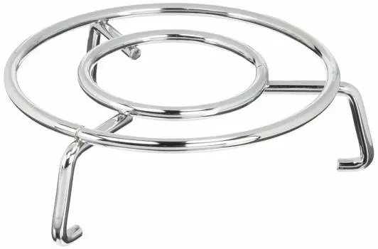 Подставка для голландской духовки Captain Stag M-5706