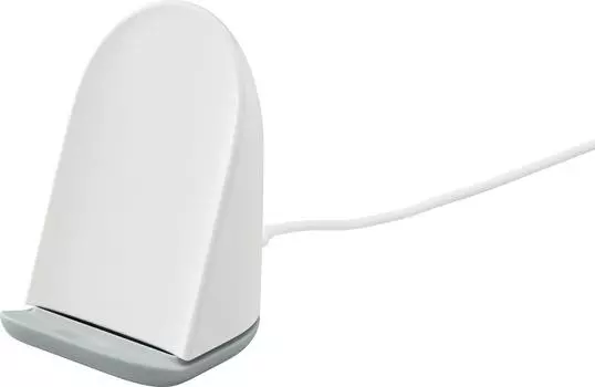 Подставка для Google Pixel 2