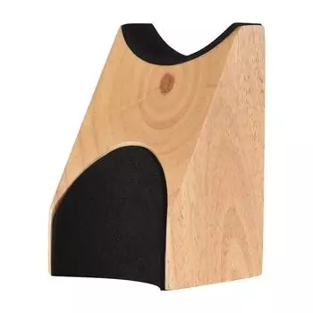 Подставка для грифа гитары, инструмент мастера с намоткой струн, салфетка для чистки рабочей станции гитары хаки