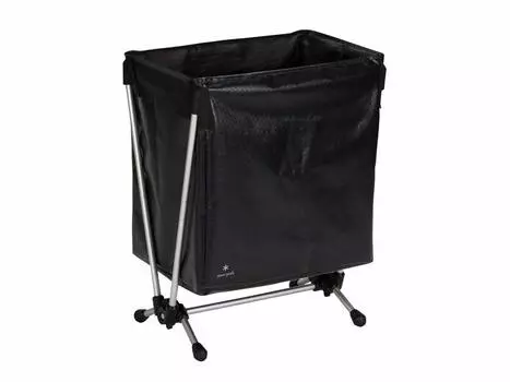 Подставка для губ Snow Peak DB-030