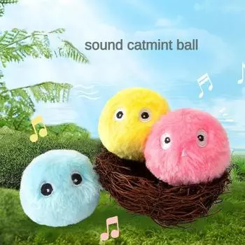 Подставка для губки для раковины, игрушки для кошек, полка для хранения в сливе, нержавеющая сталь, кухонная проволока для домашних животных, держатель для тряпок, настенный крючок, скребок