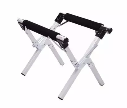 Подставка для холодильника Coleman 170-5862