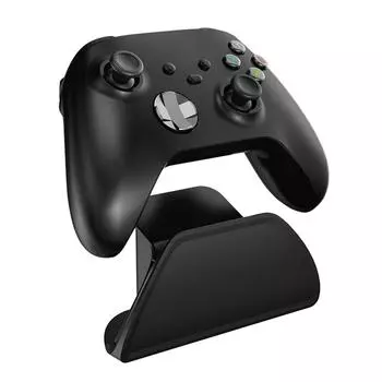 Подставка для хранения контроллера для Xbox Series SX ONE/ONE SLIM/ONE X AU чёрный