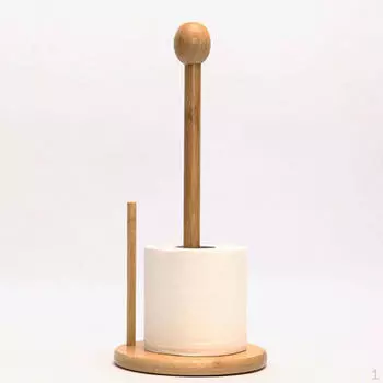 Подставка для хранения рулонов туалетной бумаги, антикоррозийная