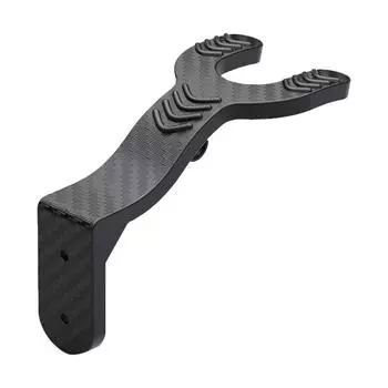 Подставка для хранения шлемов для мотоциклов, настенная стойка для шлемов, устойчивый крючок для защитных головных уборов, ключей, аксессуаров для мотоциклов france