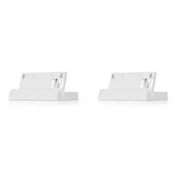 Подставка для игровой консоли, регулируемая подставка для Rog Ally/Steam Deck