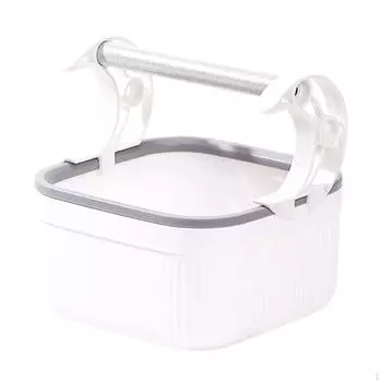 Подставка для игры в попугая, палка из алюминиевого сплава, портативная игрушка для активного отдыха, съемная жердочка для птиц