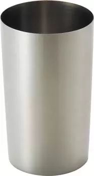 Подставка для инструментов La Base LB-015 Yoko Arimoto из нержавеющей стали, средняя, сделано в Японии