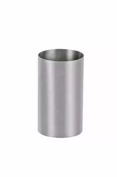 Подставка для инструментов Pearl Metal из нержавеющей стали, сделано в Японии Sustina 18-8 HB-5539