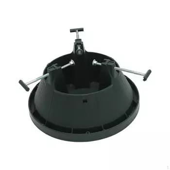 Подставка для искусственной рождественской елки