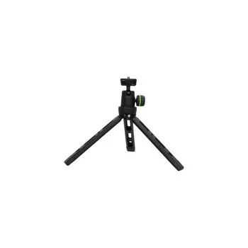 Подставка для камеры Gravity Mini Tripod Stand GVSTRIPOD01B