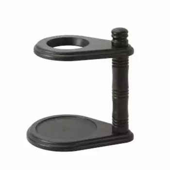 Подставка для капель Kalita MOKU BLACK #44291