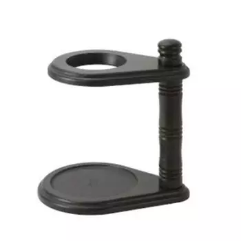 Подставка для капель Kalita MOKU BLACK #44291