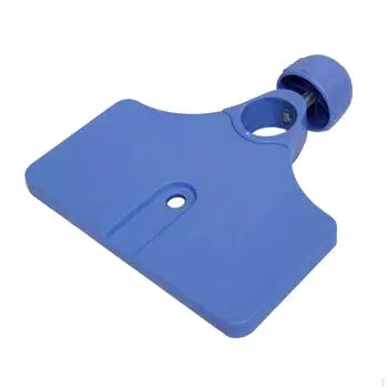 Подставка для капельницы Многофункциональная легкая пластина для хранения телефонов Мелкие предметы