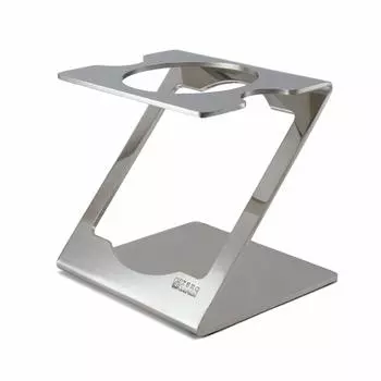 Подставка для капельницы ZEROJAPAN DS-15