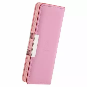 Подставка для карандашей Showa Note High Run Learning Rabbit 197000802