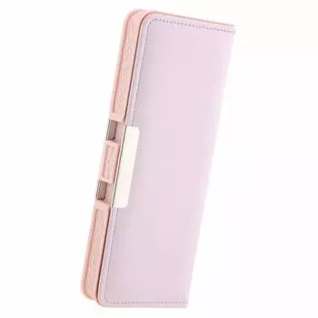 Подставка для карандашей Showa Note Hirun Purple 769000803 фиолетовый