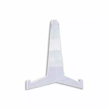 Подставка для карт [UltraPro Collectibles] (большой) (#81290)