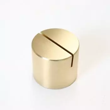 Подставка для карточек из латуни Craftsman Finish Подставка для карточек Держатель для карточек Подставка для карточек Настольная стильная золотая (1 кусок)