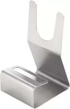 Подставка для кастрюли Yoshikawa MINIMO YJ3755