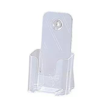 Подставка для каталога Sekisei A4 3 сгиба 1 ярус CSD-2775