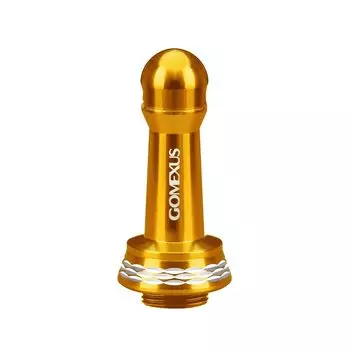 Подставка для катушек Gomexus Shimano Daiwa Body Keeper Подставка для катушек Soare BB 1000 2000 Gomexus R8