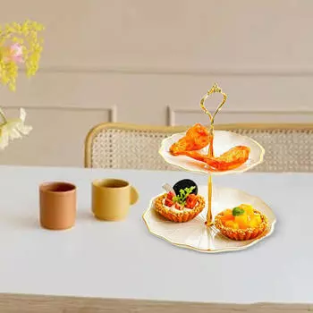 Подставка для кексов для особых случаев S