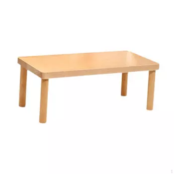 Подставка для кексов и поднос для хранения коллекционных предметов S