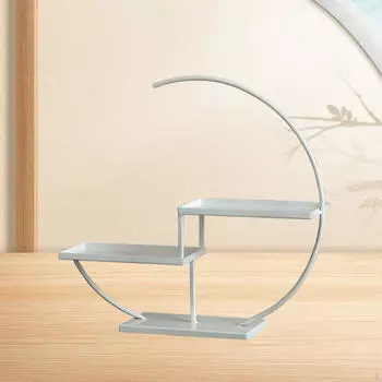 Подставка для кексов, подставка для блюд, сервировка стола для вечеринки