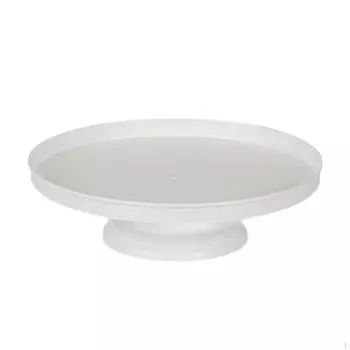 Подставка для кексов, стол для торта, тарелка для конфет, чашка, витрина для десертов, подносы для выпечки для ресторана 3 Tier